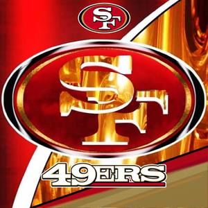 Meet your Posher, Xavier